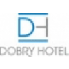 Dobry Hotel Poland Jobs Expertini
